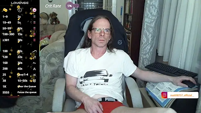 living manors 2 online show from 01-17-25, 01:04