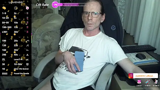 living manors 2 online show from 01-28-25, 11:28