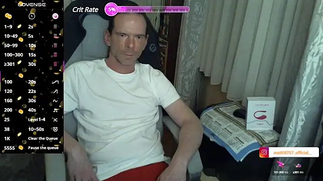 living manors 2 online show from 02-03-25, 10:21