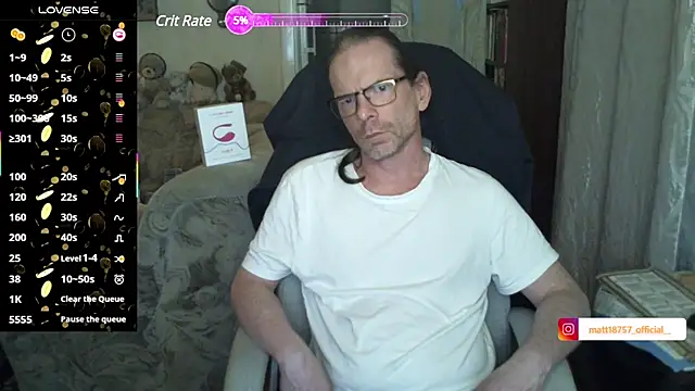 living manors 2 online show from 02-04-25, 09:52