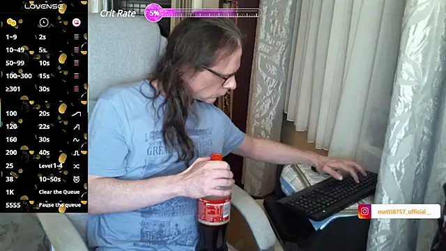 living manors 2 online show from 02-10-25, 09:25