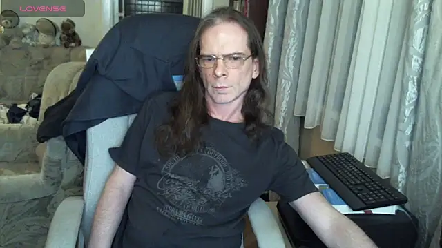 living manors 2 online show from 02-25-25, 09:57