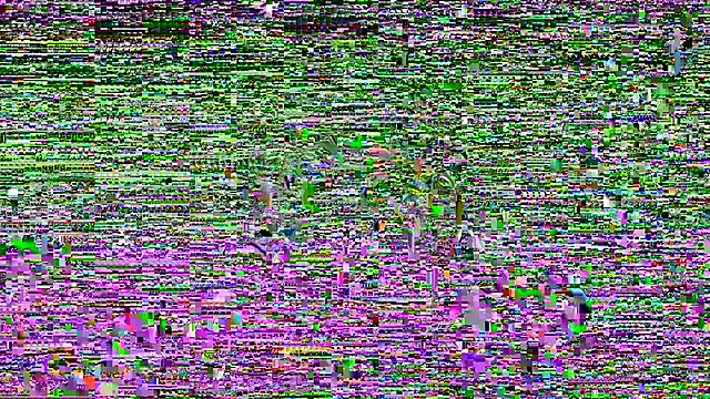 Olivia xd  online show from 12-18-25, 06:52