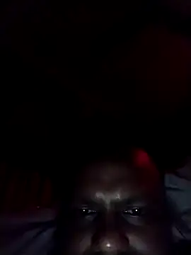 Snapshot of Niladri1410 chatting on 12-20-24, 07:28 Niladri1410 online show from 12-20-24, 07:28