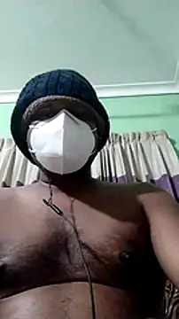 Snapshot of Niladri1410 chatting on 12-25-24, 07:02 Niladri1410 online show from 12-25-24, 07:02