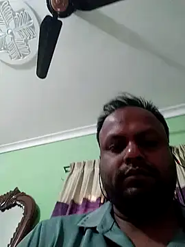 Snapshot of Niladri1410 chatting on 12-29-24, 10:01 Niladri1410 online show from 12-29-24, 10:01