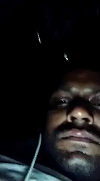 Snapshot of Niladri1410 chatting on 01-01-25, 07:53 Niladri1410 online show from 01-01-25, 07:53