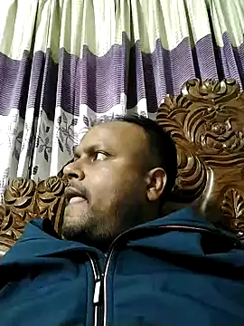 Snapshot of Niladri1410 chatting on 01-07-25, 02:19 Niladri1410 online show from 01-07-25, 02:19