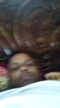 Snapshot of Niladri1410 chatting on 01-09-25, 10:20 Niladri1410 online show from 01-09-25, 10:20