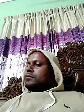 Snapshot of Niladri1410 chatting on 01-13-25, 05:01 Niladri1410 online show from 01-13-25, 05:01