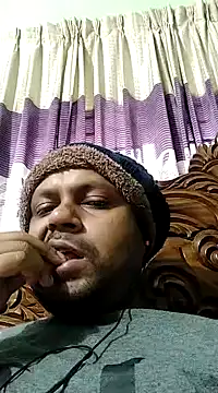 Snapshot of Niladri1410 chatting on 01-15-25, 03:43 Niladri1410 online show from 01-15-25, 03:43