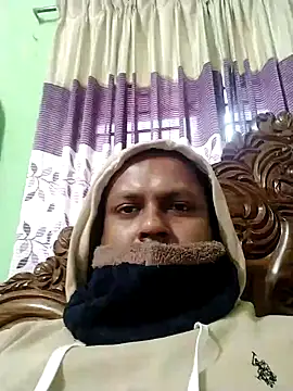 Snapshot of Niladri1410 chatting on 01-17-25, 04:06 Niladri1410 online show from 01-17-25, 04:06
