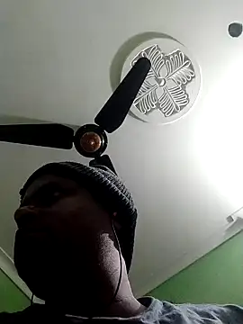 Snapshot of Niladri1410 chatting on 01-17-25, 07:49 Niladri1410 online show from 01-17-25, 07:49