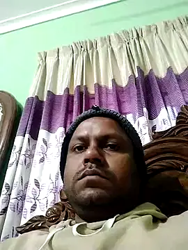 Snapshot of Niladri1410 chatting on 01-20-25, 03:15 Niladri1410 online show from 01-20-25, 03:15