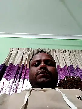 Snapshot of Niladri1410 chatting on 01-20-25, 10:29 Niladri1410 online show from 01-20-25, 10:29