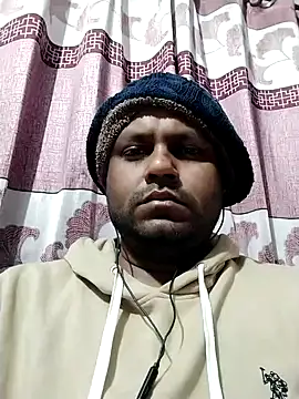 Snapshot of Niladri1410 chatting on 01-20-25, 06:10 Niladri1410 online show from 01-20-25, 06:10