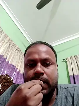 Snapshot of Niladri1410 chatting on 01-23-25, 05:35 Niladri1410 online show from 01-23-25, 05:35