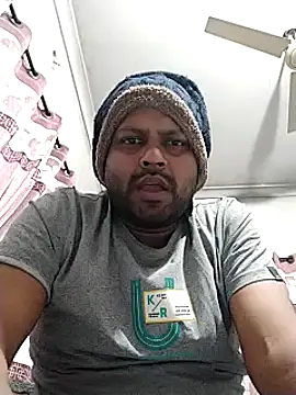 Snapshot of Niladri1410 chatting on 01-25-25, 08:00 Niladri1410 online show from 01-25-25, 08:00