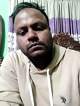 Snapshot of Niladri1410 chatting on 02-12-25, 05:26 Niladri1410 online show from 02-12-25, 05:26