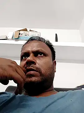 Snapshot of Niladri1410 chatting on 09-18-25, 02:19 Niladri1410 online show from 09-18-25, 02:19