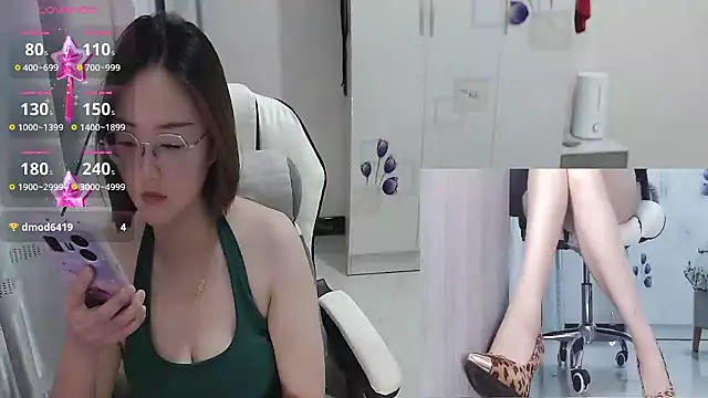 -orange  online show from 07-08-26, 02:16