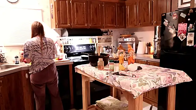 xxpixeyxx online show from 10-31-25, 01:06