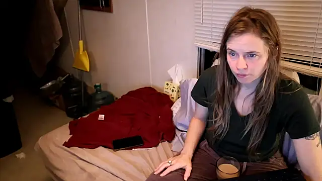 xxpixeyxx online show from 11-13-25, 09:52