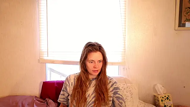 xxpixeyxx online show from 02-22-26, 02:26