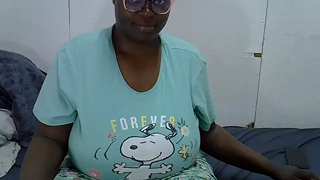 MamaGotYou online show from 01-15-25, 11:00