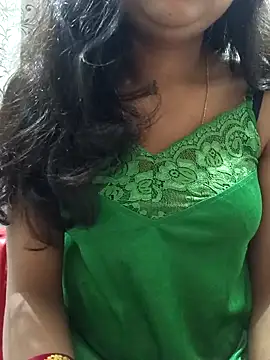 Snapshot of Dhum-Soni chatting on 02-07-26, 07:50 Dhum-Soni online show from 02-07-26, 07:50