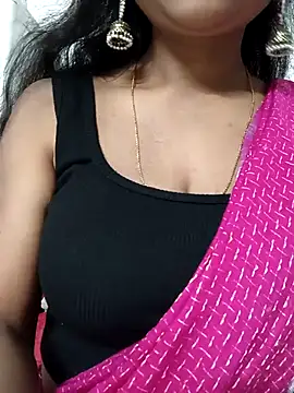 Snapshot of Dhum-Soni chatting on 03-18-26, 06:55 Dhum-Soni online show from 03-18-26, 06:55