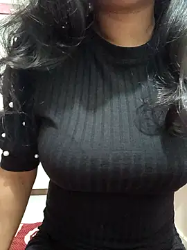 Snapshot of Dhum-Soni chatting on 04-07-26, 07:03 Dhum-Soni online show from 04-07-26, 07:03