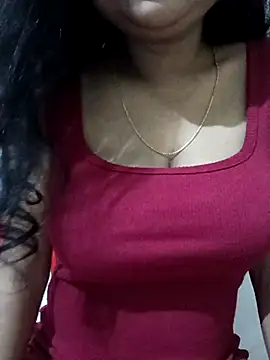 Snapshot of Dhum-Soni chatting on 04-30-26, 07:31 Dhum-Soni online show from 04-30-26, 07:31