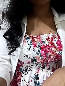 Snapshot of Dhum-Soni chatting on 05-01-26, 08:02 Dhum-Soni online show from 05-01-26, 08:02