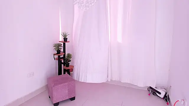 keissy rincon  online show from 03-13-26, 10:16