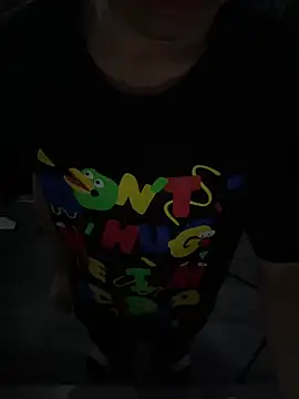 demonslayerr999 online show from 01-19-25, 06:53