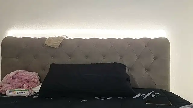 patatina-sexy online show from 01-18-26, 12:31