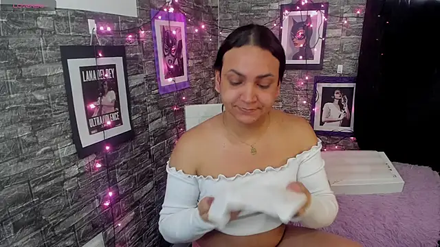 Andrys  online show from 02-03-26, 08:14