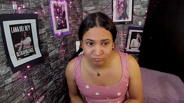 Andrys  online show from 03-30-26, 11:06