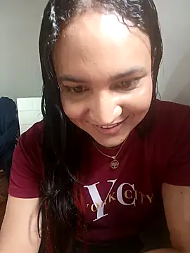 Andrys  online show from 04-08-26, 09:15