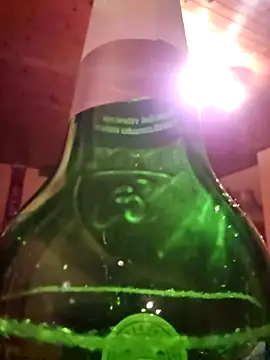 d1ckend online show from 12-20-24, 11:05