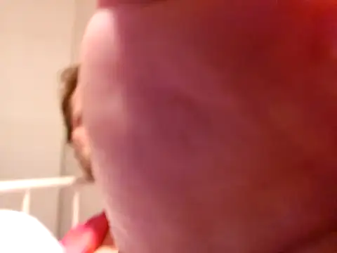 d1ckend online show from 03-05-25, 12:27