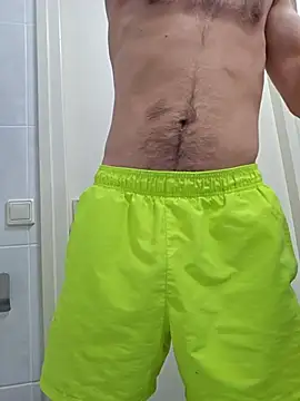 d1ckend online show from 10-25-25, 10:37