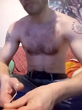 d1ckend online show from 03-06-26, 04:36