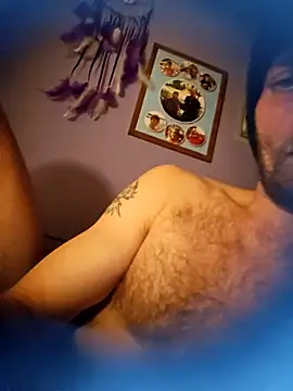 d1ckend online show from 04-02-26, 12:52