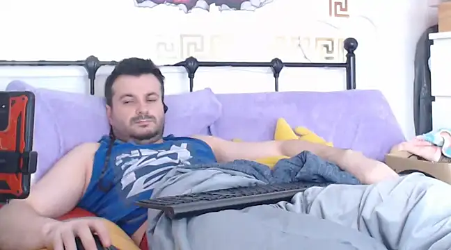 Snapshot of erotico69xxx chatting on 01-16-25, 10:42 erotico69xxx online show from 01-16-25, 10:42