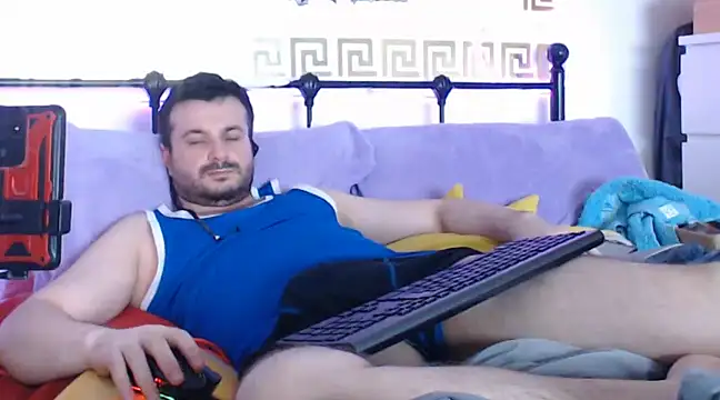 Snapshot of erotico69xxx chatting on 01-20-25, 10:59 erotico69xxx online show from 01-20-25, 10:59