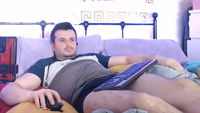 Snapshot of erotico69xxx chatting on 01-29-25, 12:43 erotico69xxx online show from 01-29-25, 12:43