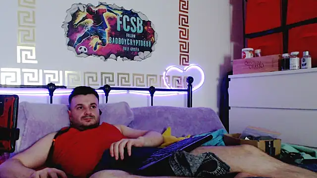 Snapshot of erotico69xxx chatting on 01-31-25, 02:15 erotico69xxx online show from 01-31-25, 02:15