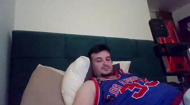 Snapshot of erotico69xxx chatting on 02-11-25, 06:22 erotico69xxx online show from 02-11-25, 06:22